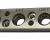 6DR4004-2RN