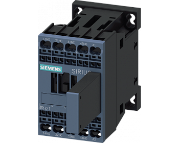 3rh2122-2ep00-1aa0