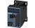 3rh2122-2ep00