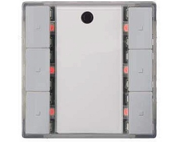5wg1223-2db35