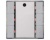 5wg1223-2db35