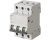 5sl4363-6cc