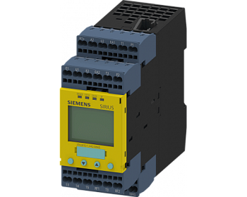 3TK2810-1BA42-0AA0