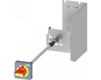 3RV2946-3C