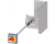 3RV2946-3C
