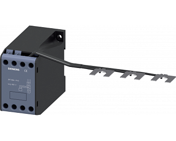 3RT1966-1PV3