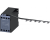 3RT1966-1PV3