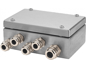 7MH5001-0AA01