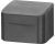 3SE5000-0AV08-1AA2