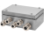 7MH5001-0AA00