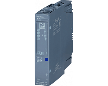 6DL1135-6UD00-0PK0