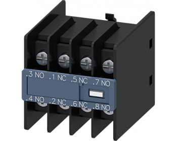 3RH2911-4FB22