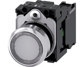 3SU1150-0AB70-1BA0