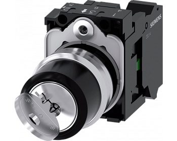 3SU1150-4BF11-3BA0