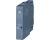 6DL1135-6UD00-0PK0