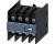 3RH2911-4FB22