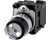 3SU1150-4BF11-3BA0