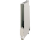 6sn1124-1ab00-0aa2
