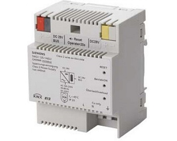 5wg1125-1ab22