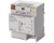 5wg1125-1ab22