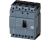 3va1080-4ed42-0dc0