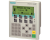 6av6641-0ba11-0ax1