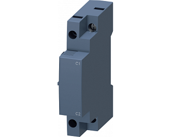 3RV2902-1DV0