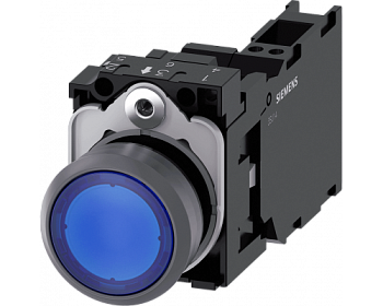 3su1132-0ab50-3fa0