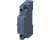3RV2902-1DV0