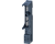 3RK1908-0AP00-0BP0