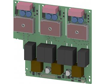 3RW5951-0PC05