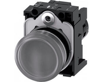 3su1201-6ac24-1aa0