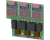 3RW5951-0PC04