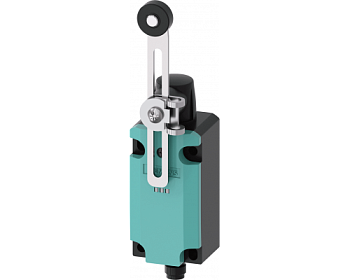 3se5114-1lh50-1ad4
