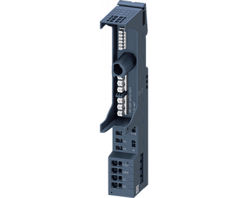 3RK1908-0AP00-0GP0