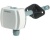 qfm2100