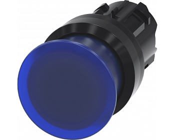 3SU1001-1AD50-0AA0
