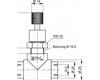 7mb1943-2ba13