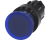 3SU1001-1AD50-0AA0