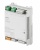 Контроллер комнатный BACnet MS/TP, AC 230 V (1 DI, 2 UI,3 DO, 3 AO)