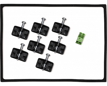 6av6675-2ba00-0ax0