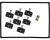 6av6675-2ba00-0ax0