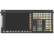 6FC5370-5AA40-0AA0