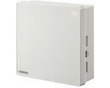 qsa2700