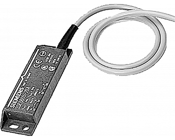 3SE6604-2BA10