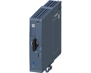 3RK1308-0BA00-0CP0
