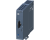 3RK1308-0BA00-0CP0