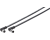 6XV1801-6GH10