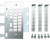 6SL3262-1AC01-0DA0
