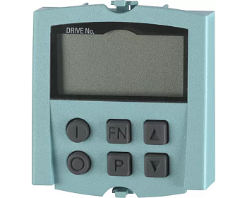 6SL3055-0AA00-4BA0